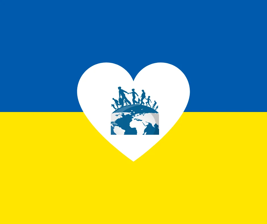 ПІДТРИМКА ЛЮДЕЙ В УКРАЇНІ ТА З УКРАЇНИу місті Фульда ПІДТРИМКА ЛЮДЕЙ В УКРАЇНІ ТА З УКРАЇНИу місті Фульда