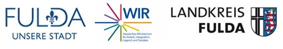 Logoleiste