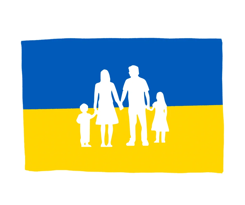 Offizielle Website des Landkreis Fulda Offizielle Website des Landkreis Fulda