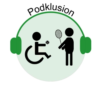 (c) RinkA Hochschule Fulda